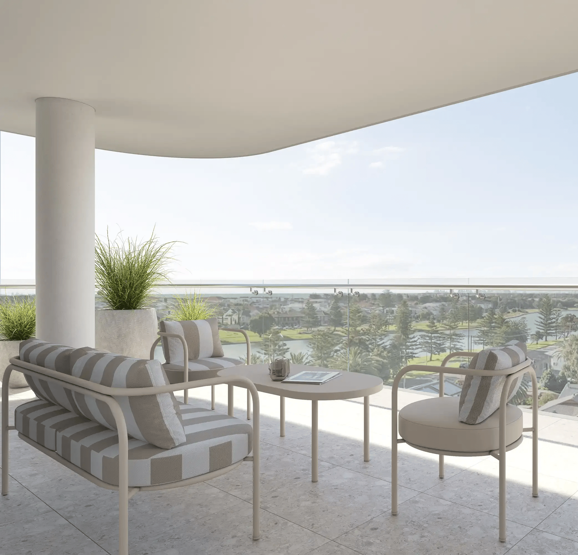 MacFarlane - Balcony - Perspective - High Res - 5K