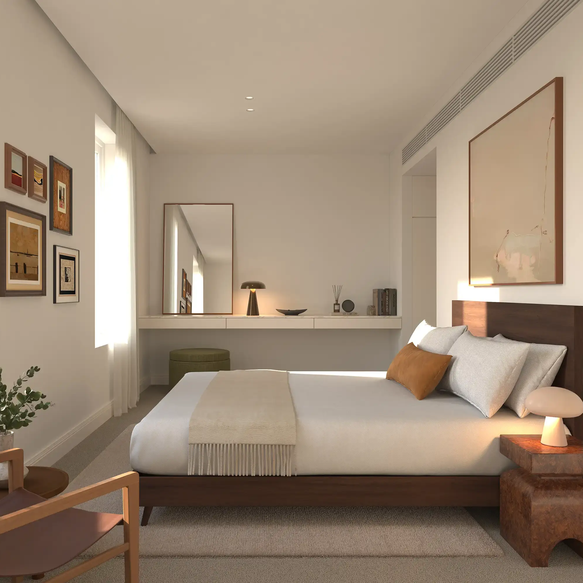 MacFarlane - Bedroom - High Res - 5K