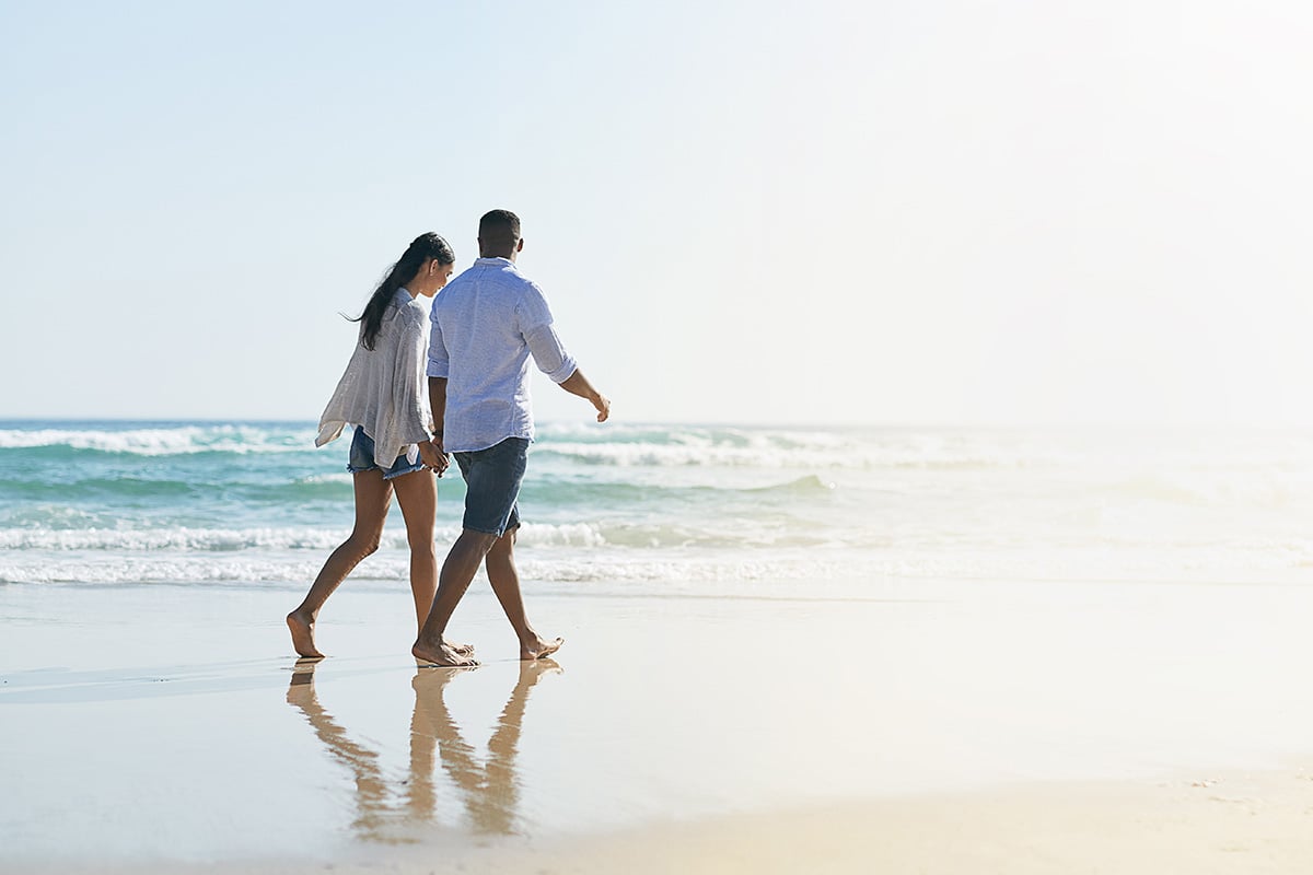 shutterstock_2487905713