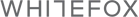 whitefox logo
