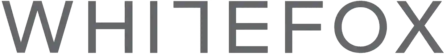 Whitefox Real Estate