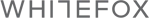 whitefox logo